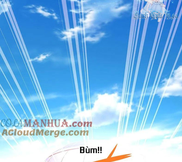 Vô Địch Học Bạ Hệ Thống Chapter 240 - Trang 4