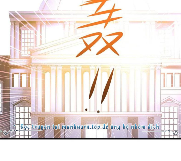 Vô Địch Học Bạ Hệ Thống Chapter 240 - Trang 4