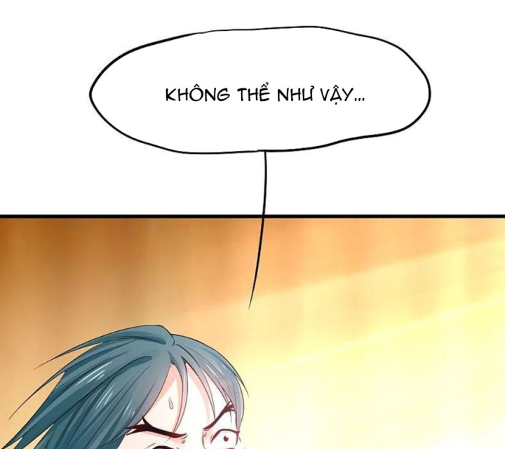 Vô Địch Học Bạ Hệ Thống Chapter 240 - Trang 4