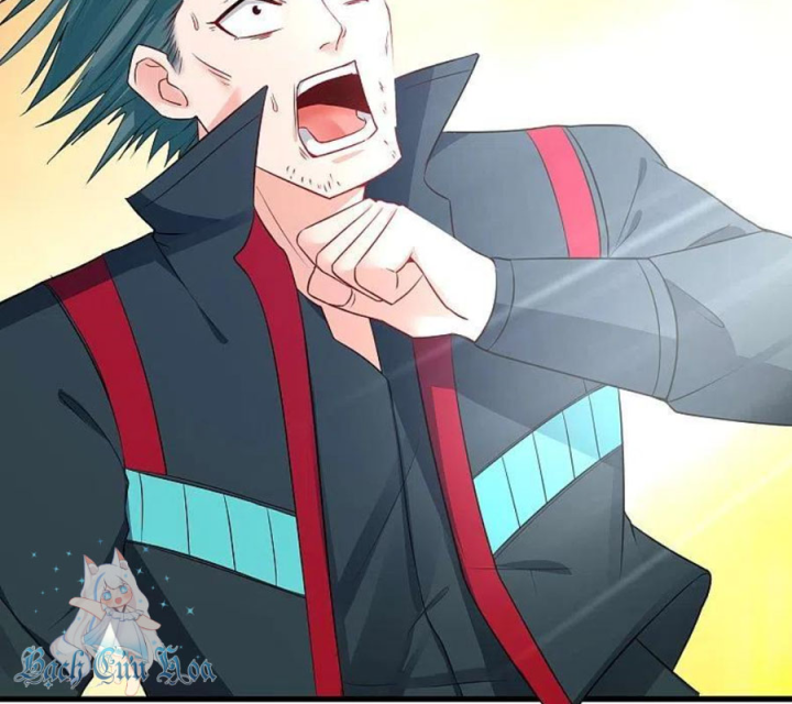 Vô Địch Học Bạ Hệ Thống Chapter 240 - Trang 4