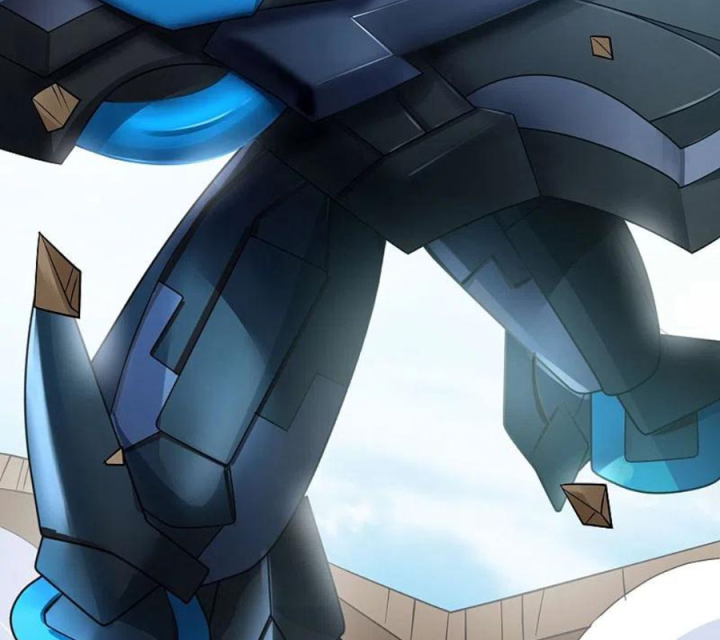 Vô Địch Học Bạ Hệ Thống Chapter 240 - Trang 4