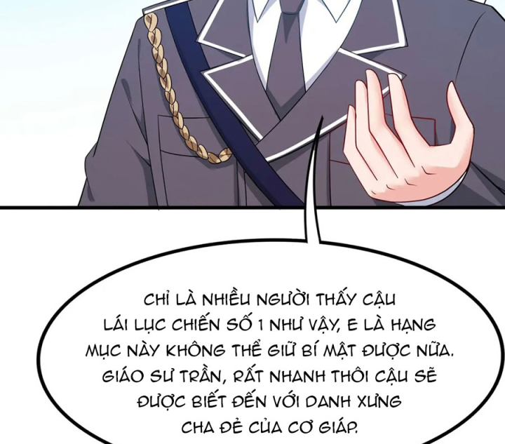 Vô Địch Học Bạ Hệ Thống Chapter 241 - Trang 4