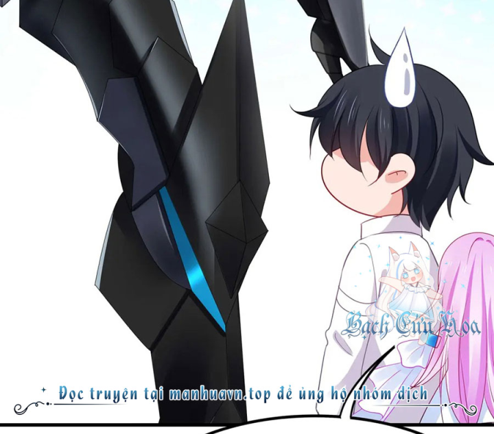 Vô Địch Học Bạ Hệ Thống Chapter 241 - Trang 4