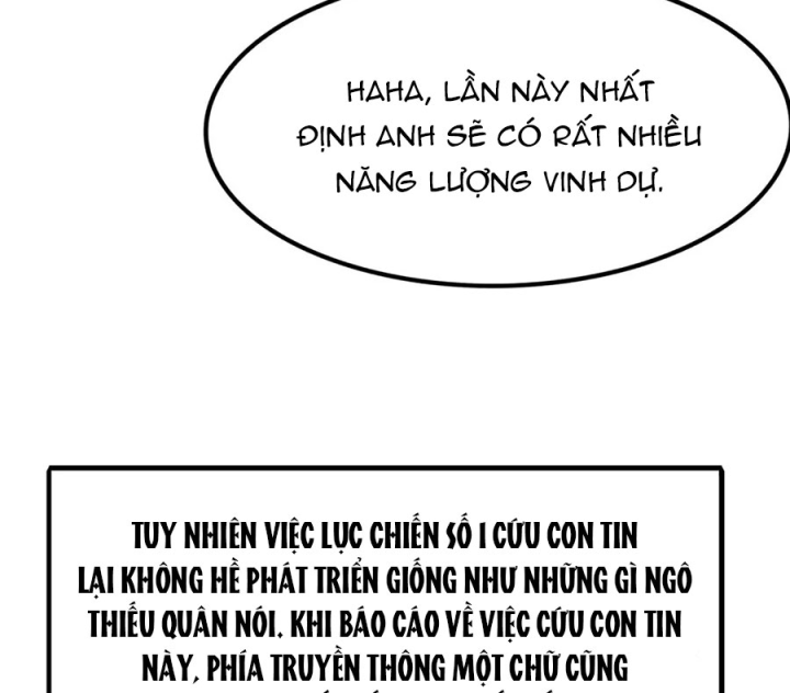 Vô Địch Học Bạ Hệ Thống Chapter 241 - Trang 4