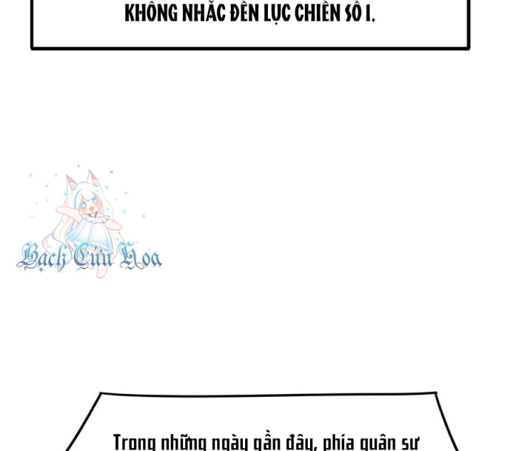 Vô Địch Học Bạ Hệ Thống Chapter 241 - Trang 4