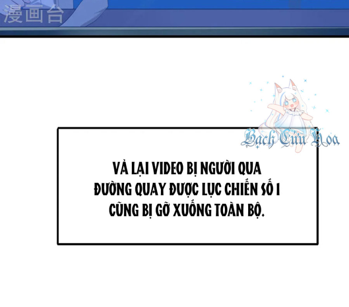Vô Địch Học Bạ Hệ Thống Chapter 241 - Trang 4