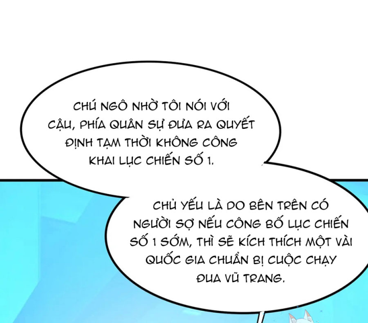 Vô Địch Học Bạ Hệ Thống Chapter 241 - Trang 4