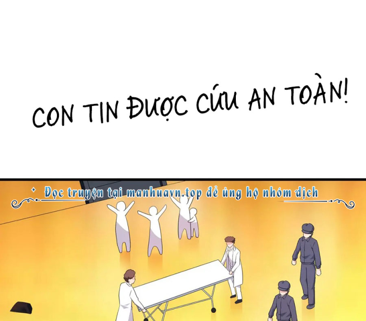 Vô Địch Học Bạ Hệ Thống Chapter 241 - Trang 4