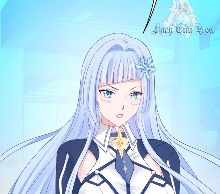 Vô Địch Học Bạ Hệ Thống Chapter 241 - Trang 4