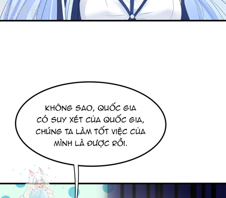 Vô Địch Học Bạ Hệ Thống Chapter 241 - Trang 4