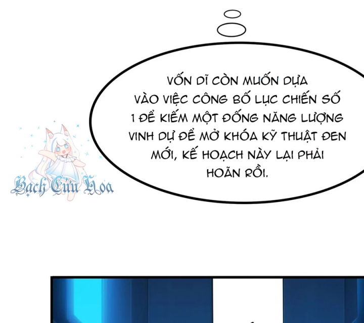 Vô Địch Học Bạ Hệ Thống Chapter 241 - Trang 4