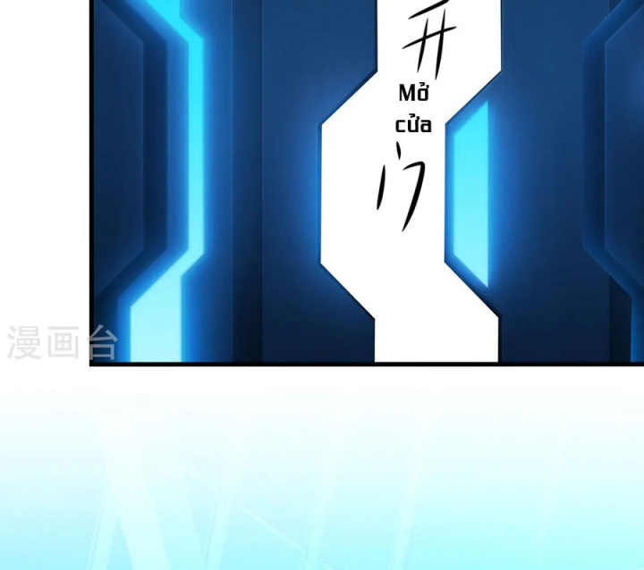 Vô Địch Học Bạ Hệ Thống Chapter 241 - Trang 4
