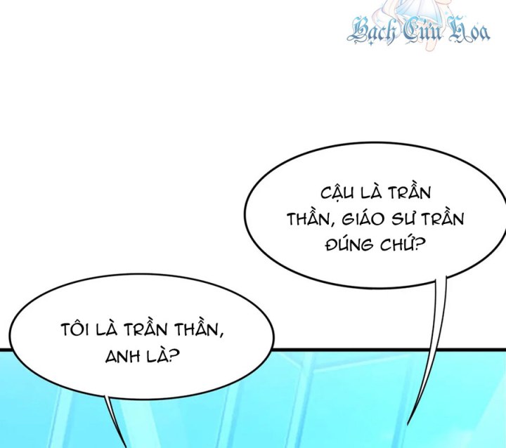 Vô Địch Học Bạ Hệ Thống Chapter 241 - Trang 4