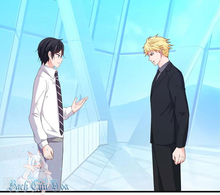Vô Địch Học Bạ Hệ Thống Chapter 241 - Trang 4