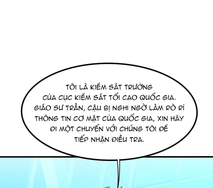 Vô Địch Học Bạ Hệ Thống Chapter 241 - Trang 4