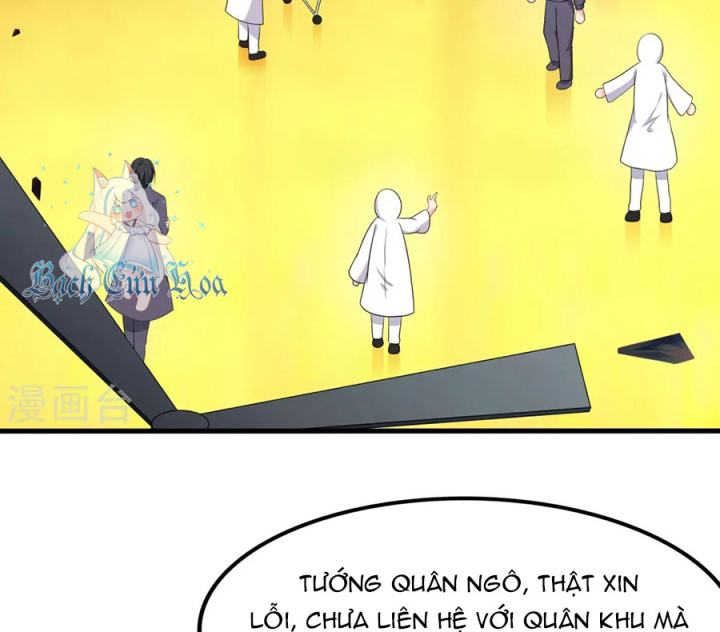 Vô Địch Học Bạ Hệ Thống Chapter 241 - Trang 4