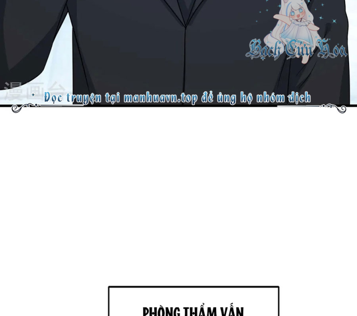 Vô Địch Học Bạ Hệ Thống Chapter 241 - Trang 4