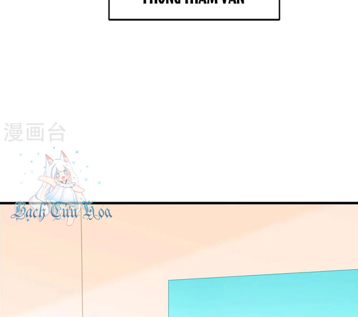 Vô Địch Học Bạ Hệ Thống Chapter 241 - Trang 4