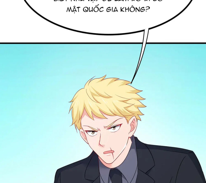 Vô Địch Học Bạ Hệ Thống Chapter 241 - Trang 4