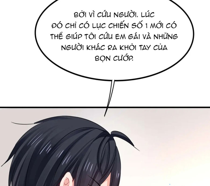 Vô Địch Học Bạ Hệ Thống Chapter 241 - Trang 4