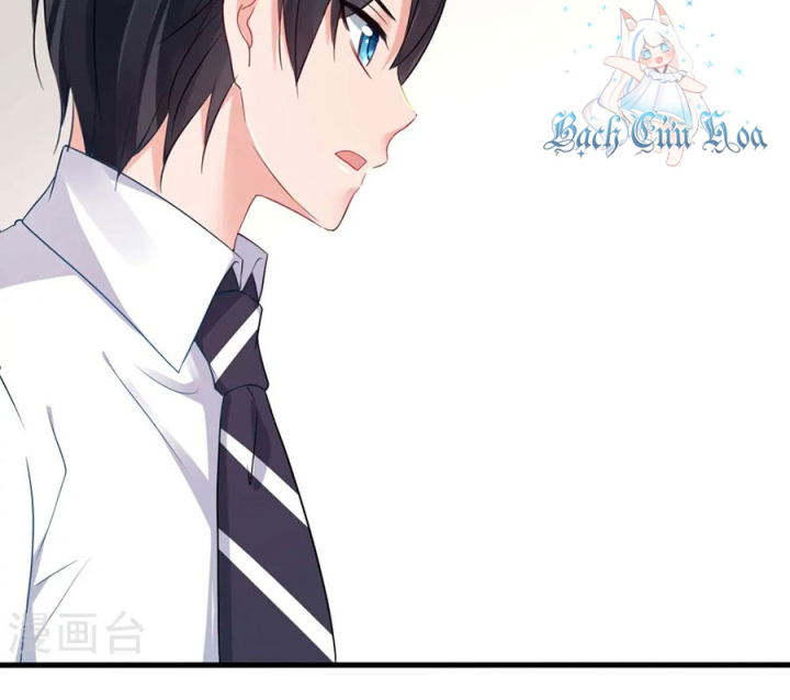 Vô Địch Học Bạ Hệ Thống Chapter 241 - Trang 4