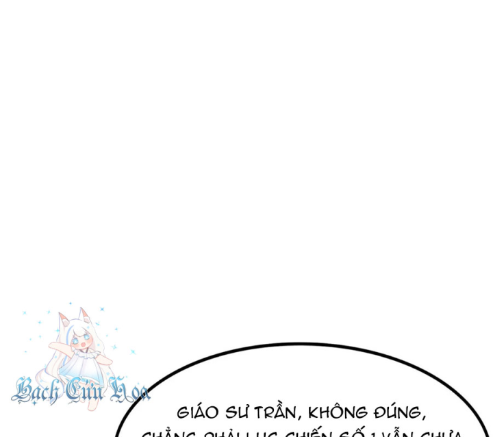 Vô Địch Học Bạ Hệ Thống Chapter 241 - Trang 4
