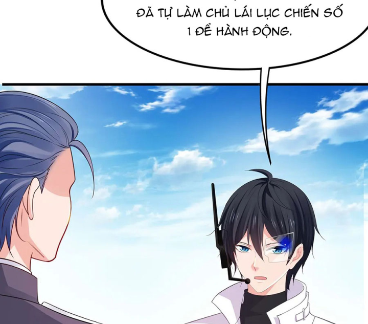 Vô Địch Học Bạ Hệ Thống Chapter 241 - Trang 4