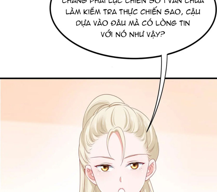 Vô Địch Học Bạ Hệ Thống Chapter 241 - Trang 4