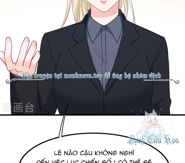 Vô Địch Học Bạ Hệ Thống Chapter 241 - Trang 4