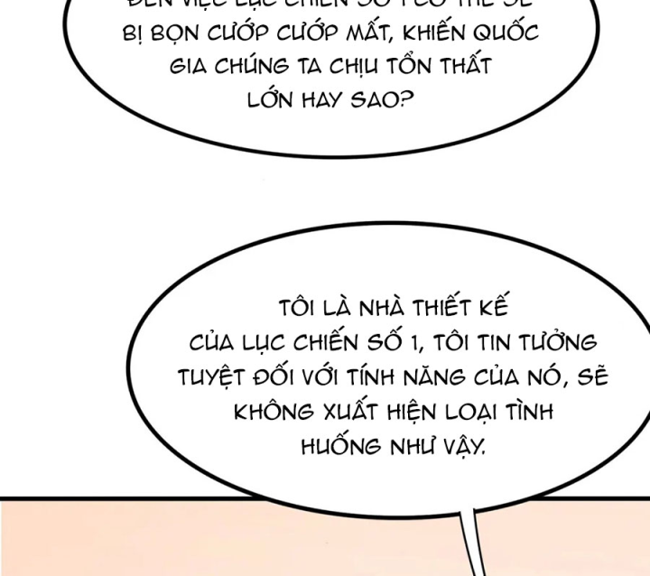 Vô Địch Học Bạ Hệ Thống Chapter 241 - Trang 4