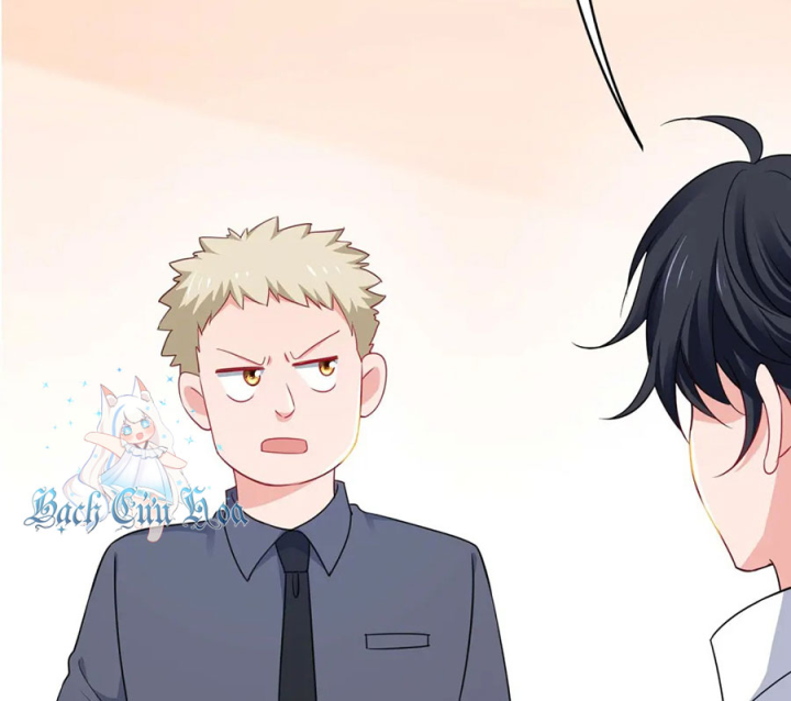 Vô Địch Học Bạ Hệ Thống Chapter 241 - Trang 4