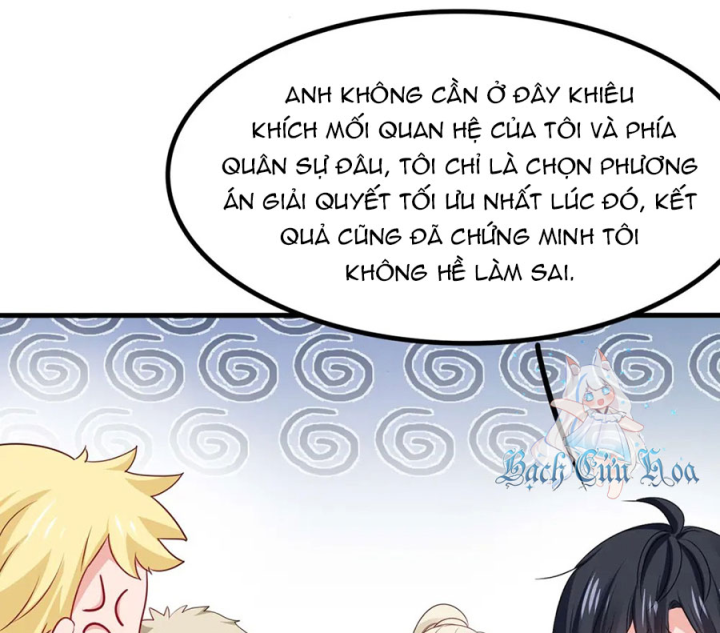 Vô Địch Học Bạ Hệ Thống Chapter 241 - Trang 4