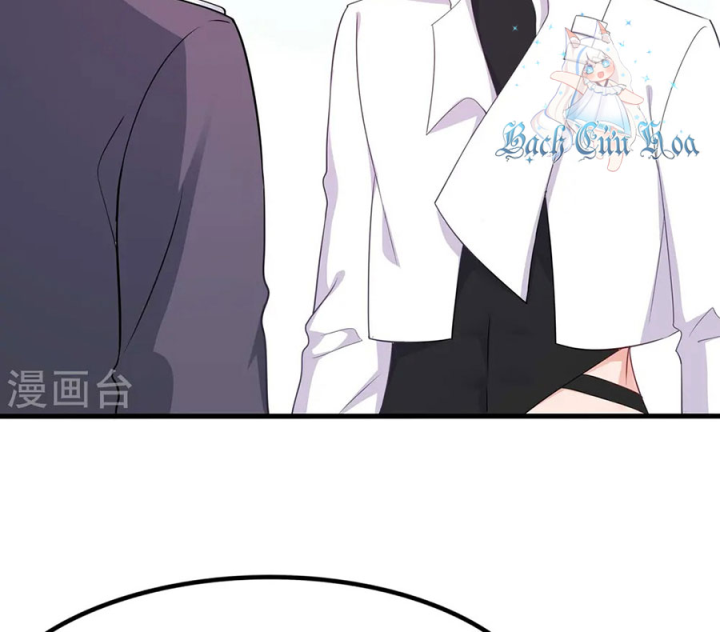 Vô Địch Học Bạ Hệ Thống Chapter 241 - Trang 4