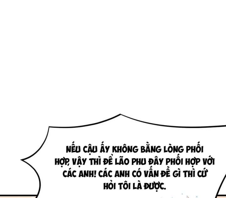 Vô Địch Học Bạ Hệ Thống Chapter 241 - Trang 4