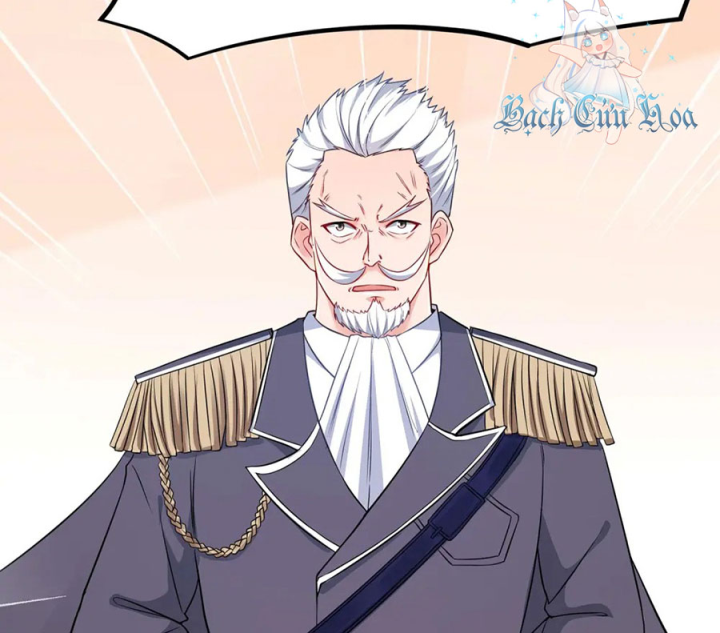 Vô Địch Học Bạ Hệ Thống Chapter 241 - Trang 4