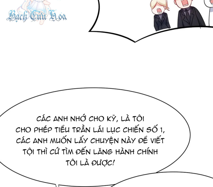 Vô Địch Học Bạ Hệ Thống Chapter 241 - Trang 4