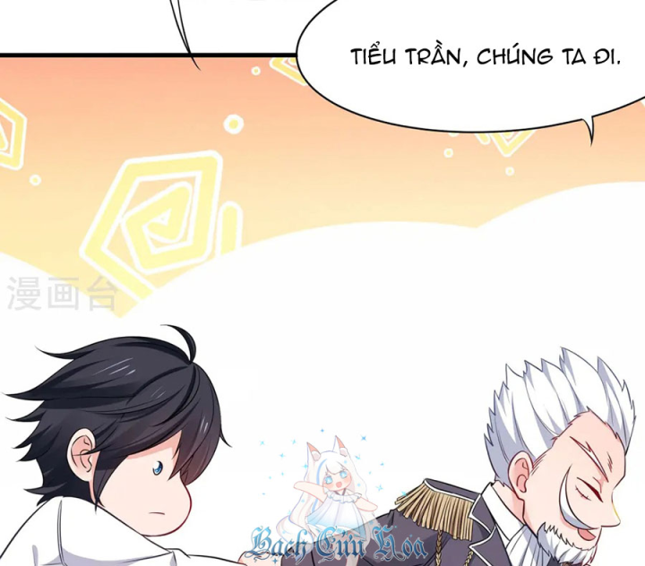 Vô Địch Học Bạ Hệ Thống Chapter 241 - Trang 4