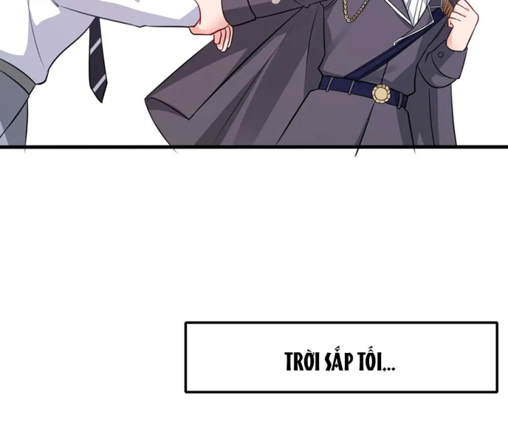 Vô Địch Học Bạ Hệ Thống Chapter 241 - Trang 4