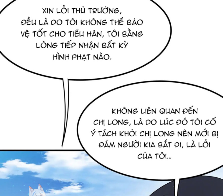 Vô Địch Học Bạ Hệ Thống Chapter 241 - Trang 4