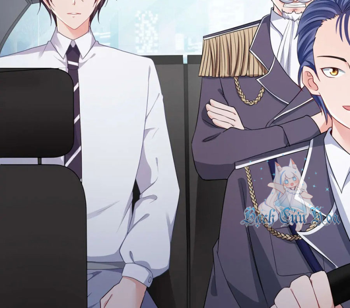 Vô Địch Học Bạ Hệ Thống Chapter 241 - Trang 4
