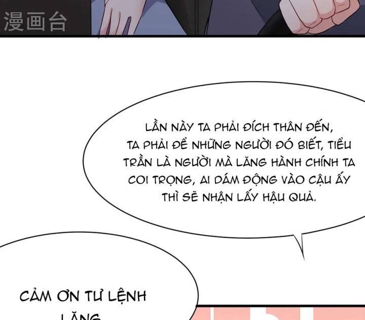 Vô Địch Học Bạ Hệ Thống Chapter 241 - Trang 4