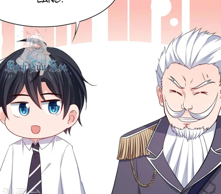 Vô Địch Học Bạ Hệ Thống Chapter 241 - Trang 4