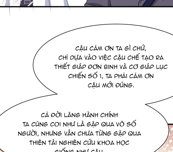 Vô Địch Học Bạ Hệ Thống Chapter 241 - Trang 4