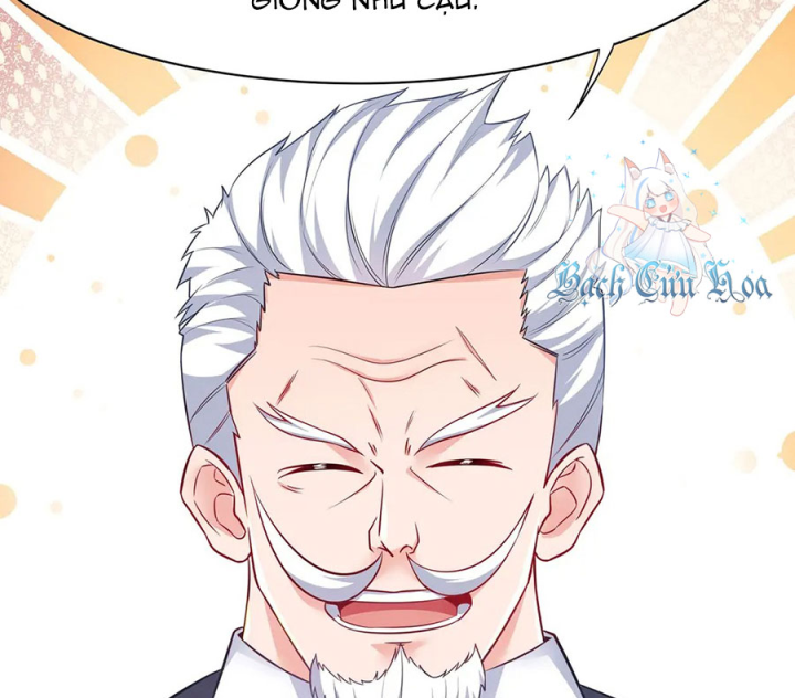 Vô Địch Học Bạ Hệ Thống Chapter 241 - Trang 4