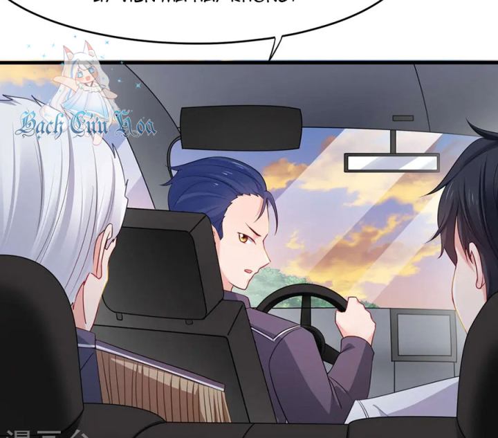 Vô Địch Học Bạ Hệ Thống Chapter 241 - Trang 4