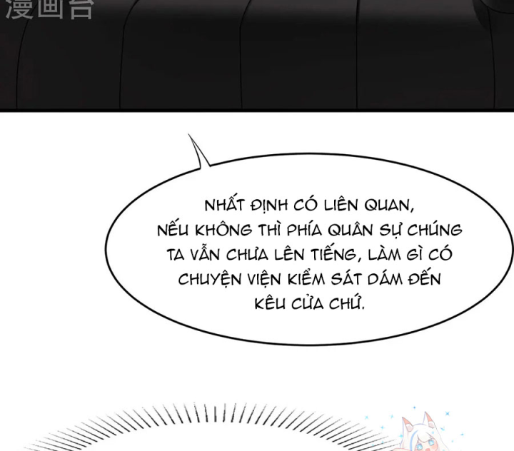 Vô Địch Học Bạ Hệ Thống Chapter 241 - Trang 4