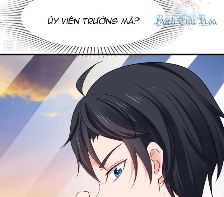 Vô Địch Học Bạ Hệ Thống Chapter 241 - Trang 4