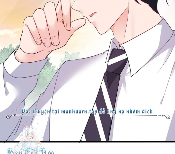 Vô Địch Học Bạ Hệ Thống Chapter 241 - Trang 4