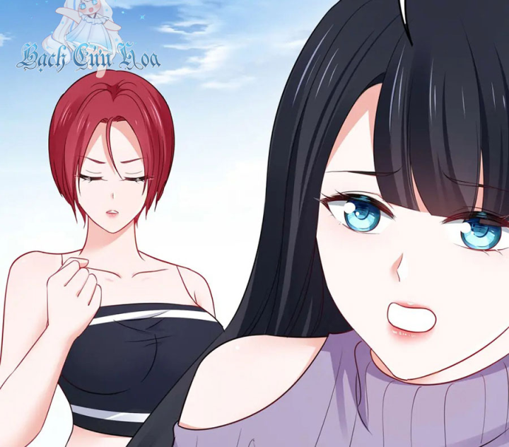 Vô Địch Học Bạ Hệ Thống Chapter 241 - Trang 4