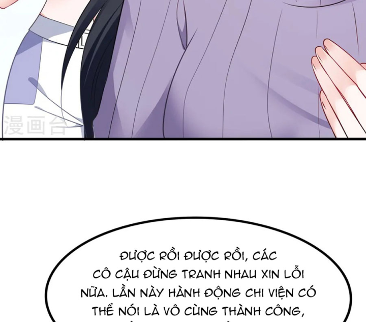Vô Địch Học Bạ Hệ Thống Chapter 241 - Trang 4